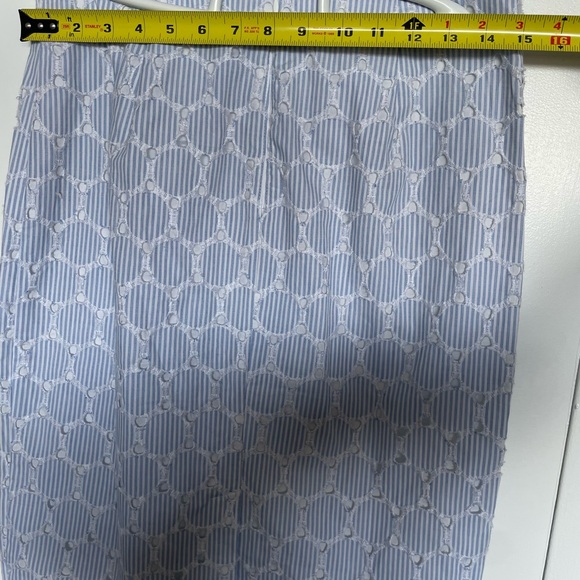 Banana Republic NWT skirt - Picture 3 of 6